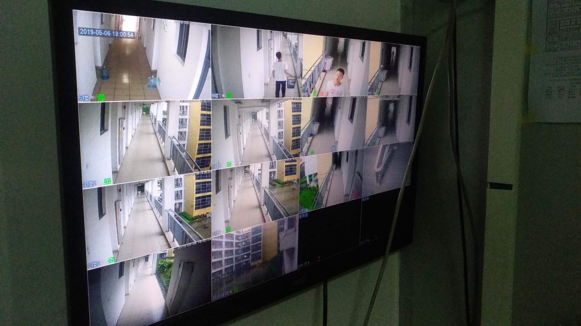 微信圖片_20200407153906.jpg