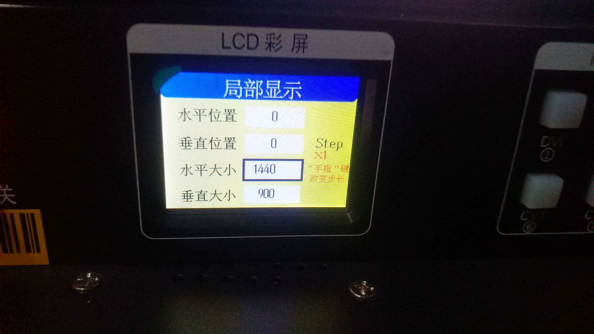 微信圖片_20200407154801.jpg