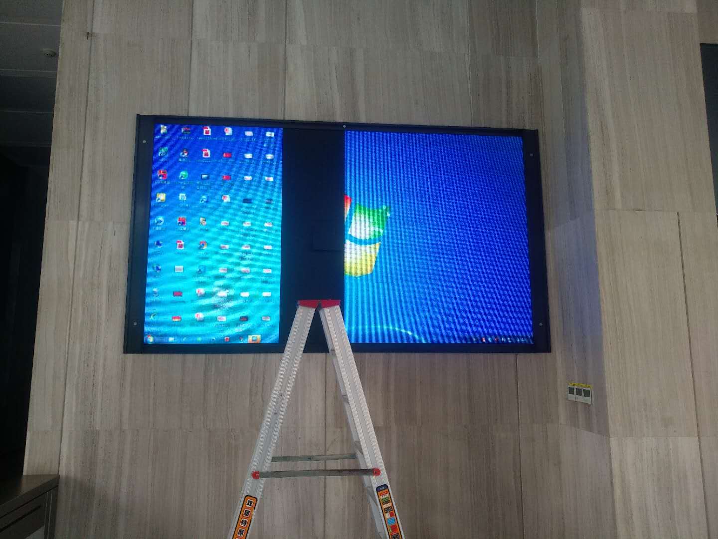 微信圖片_20200407154815.jpg