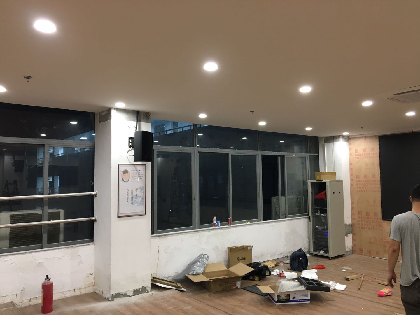 微信圖片_20200615102831.jpg