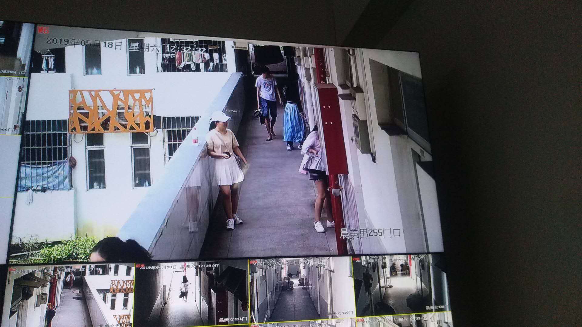 微信圖片_20200407154425.jpg