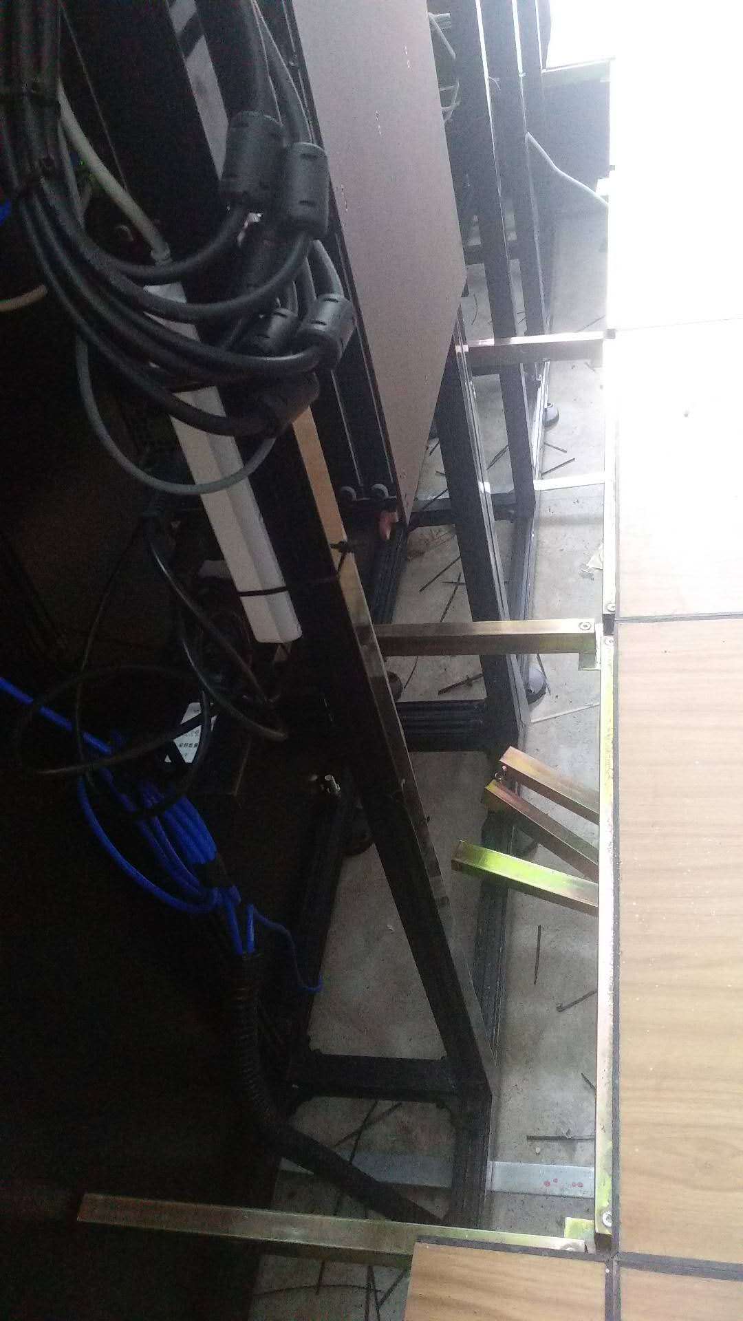 微信圖片_20200407155523.jpg