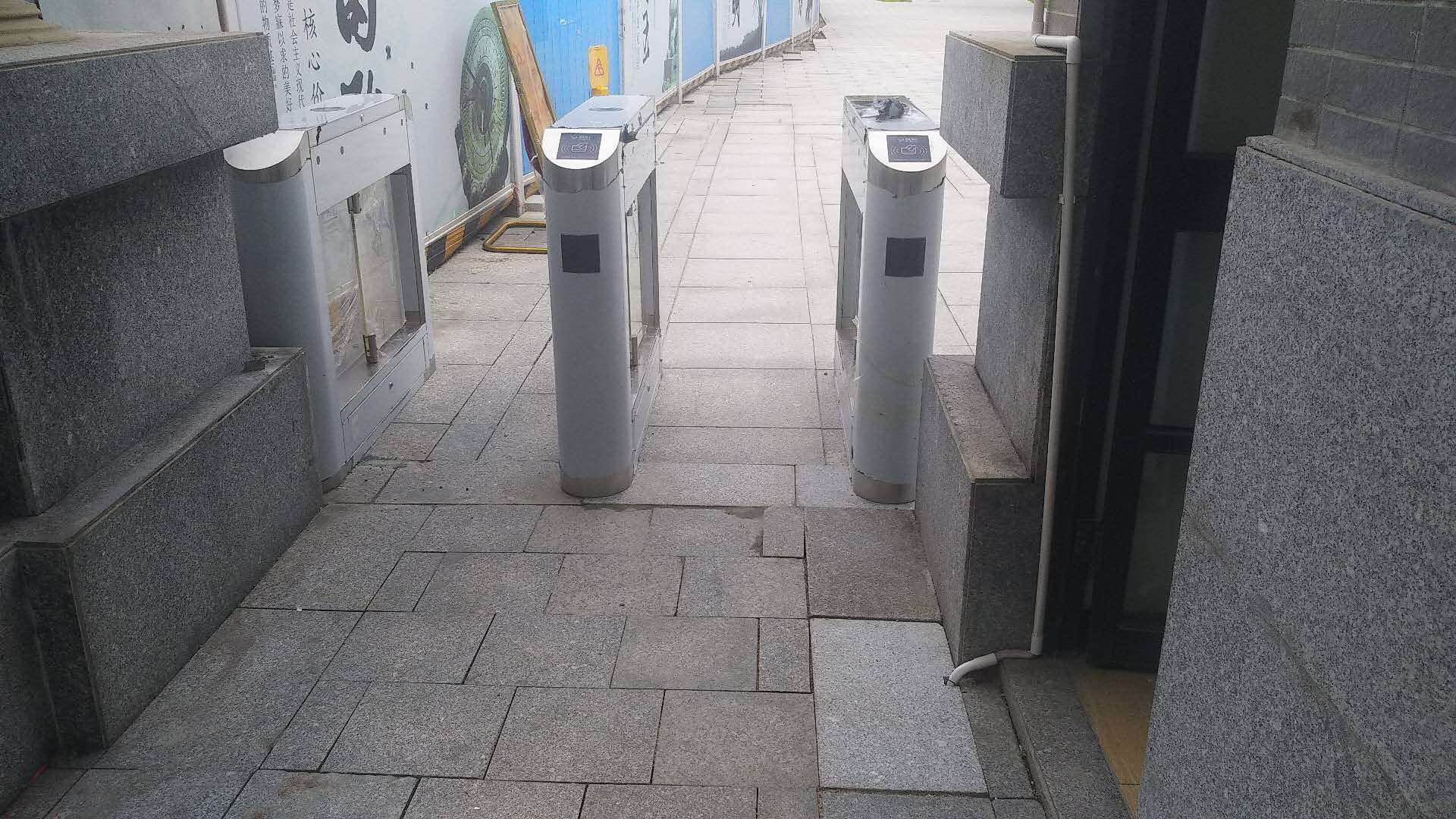 微信圖片_20200407155531.jpg