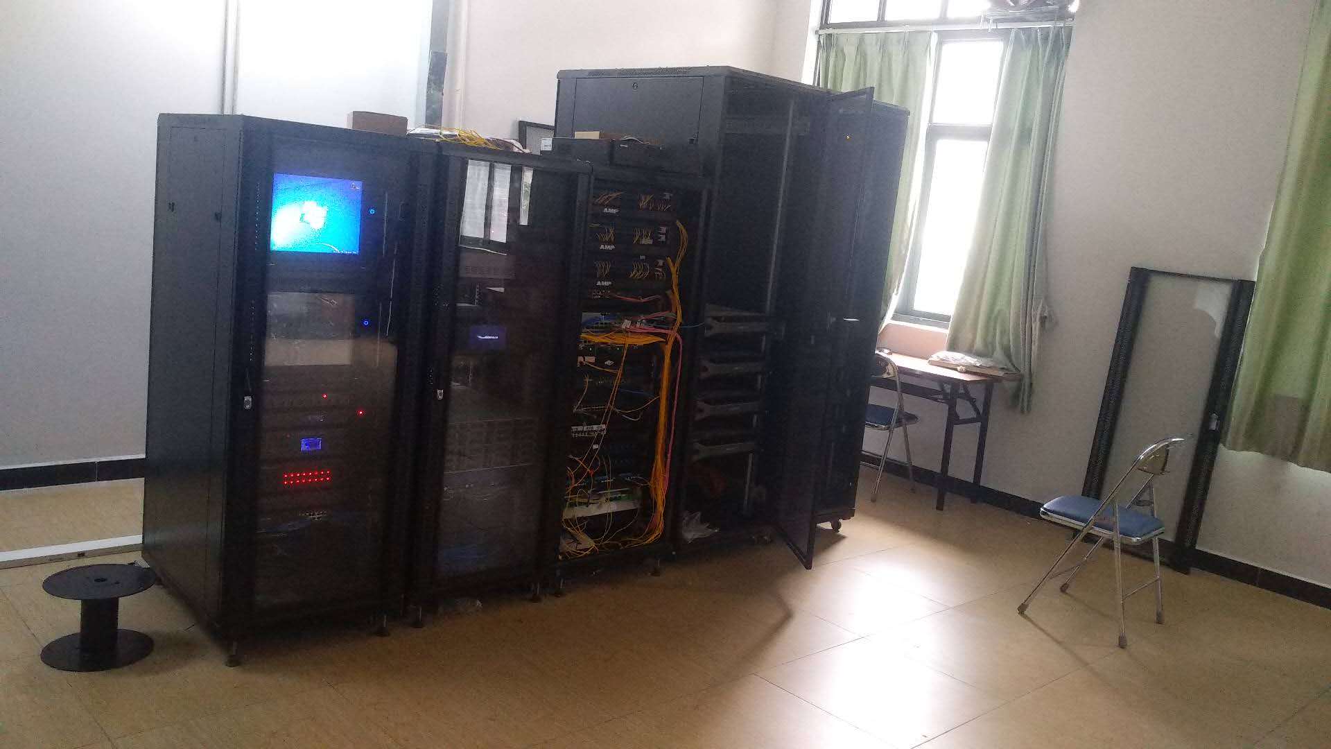 微信圖片_20200407155550.jpg