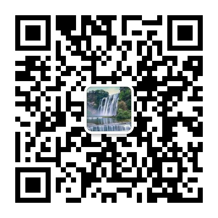 service qrcode