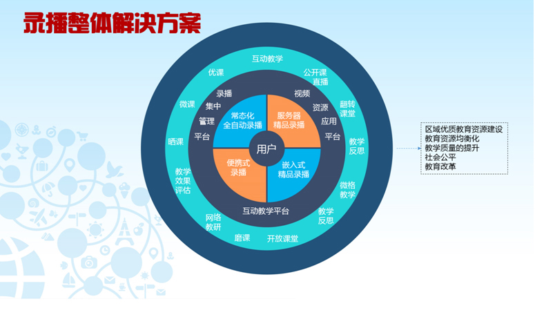 圖片15.png