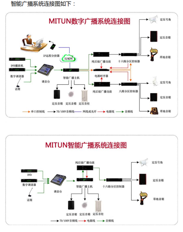 微信截圖_20190819112526.png